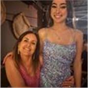 Profesor remoto de Derecho General. En especial Derecho del Trabajo