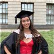 Native English tutor with 2 years experience offering English lessons- I am happy to help any age with their learning!