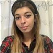 Ripetizioni elementari/medie