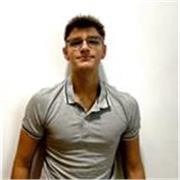 ¡Hola! Me llamo Iván y me encanta enseñar y ayudar a otros a entender las materias de forma sencilla y práctica. 