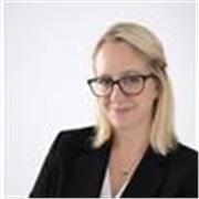 Highly experienced science teacher available for GCSE and A-level tuition in Science and Psychology