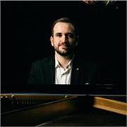 Clases de Piano y Música en Gines, Aljarafe y Sevilla