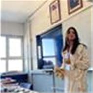 Asya Sude