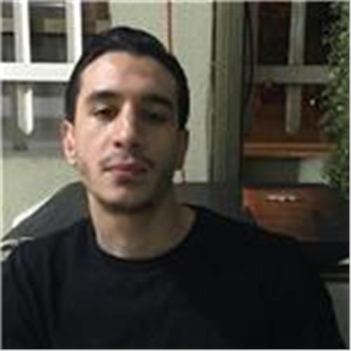 user photo