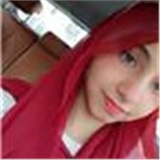 I can help you any time you need me I speak multiple languages
