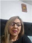 Profesora particular , mucha experiencia y con disponibilidad inmediata