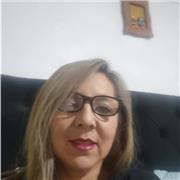 Profesora particular , mucha experiencia y con disponibilidad inmediata