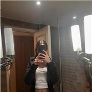 I give great gcse level tutoring and help with learning key words and equations to help grab that grade 4 !