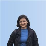 Puja