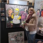 Educatrice impartisce ripetizioni anche per studenti con Disturbi Specifici dell'apprendimento