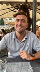 Docente di inglese, italo-canadese, madrelingua inglese, livello avanzato di italiano, insegno online e nelle scuole. certificato