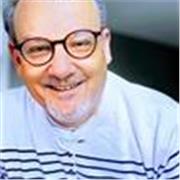 coach pour jeunes - préparation mentale pour évenement important