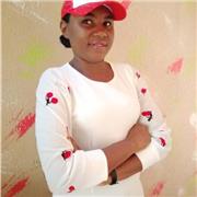 AAT Level 2 Bookkeeping Tutor | Beginner-Friendly & Exam-Focused