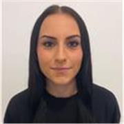 Ofrezco clases particulares para Primaria y Secundaria en Osuna (Sevilla) 