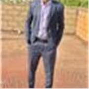 Cours de soutien scolaire, aide aux devoirs