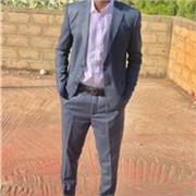 BABACAR Fatou