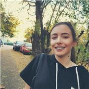 Si offrono Lezioni di matematica per imparare in modo semplice e chiaro questa materia