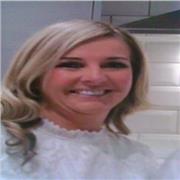 English language GCSE teacher. 14 plus years experience at SERC. I also teach essential skills/ functional skills English