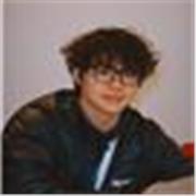 Native Mandarin speaker and Cambridge postgraduate teaches Chinese at all levels