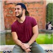 Inglés como un nativo: a través de este curso aprenderás la metodología exacta para aprender inglés como un nativo