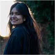 Computer tutor who can provide lesson upto graduate level