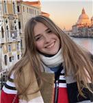 Profesora de refuerzo escolar para la eso en mataró, barcelona