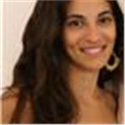 Tutor e consulente educativo per GoStudent