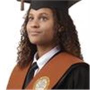 Estudiante de último curso de Ingeniería en Diseño Industrial. Ofrezco clases particulares adaptadas a cada alumno de la ESO. 