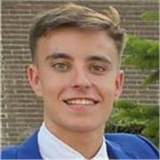 Profesor nativo online de español con formación en Traducción e Interpretación da clases de español e inglés  a todo tipo de estudiantes