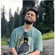 My degree is in business administration but i can teach a wide range of subjects including history and geography as well along with Marketing and other business related subjects