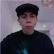 Profesor particular de clases de teoría musical básica y flauta travesera