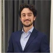 Offro lezioni private di filosofia e logica per studenti delle scuole superiori e universitari.

