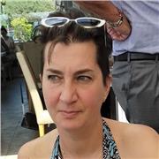 Ripetizioni in scienze naturali online o in presenza