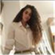 Se hai bisogno di aiuto per i compiti o attività di babysitting, ti aspetto! 