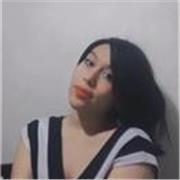 enseño el idioma en español ya que es mi idioma nativo