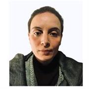 Insegnate di spagnolo multilingue con certificato  Docente del Instituto Cervantes  offre lezioni online