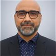 Doctor, Profesor Universitario en el área empresarial con 25 años de experiencia a tu disposición