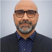 Doctor, Profesor Universitario en el área empresarial con 25 años de experiencia a tu disposición