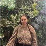 Soy una persona responsable , y con actitud positiva . Me gustaría ayudar a los niños de primaria con los deberes 