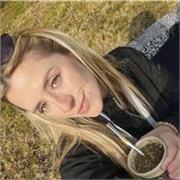 Profesora de lengua para niños y niñas de todas las edades. Con cariño y dedicación los ayudaré en su educación