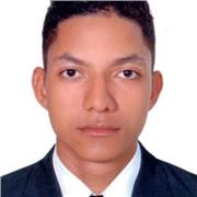 Teletrabajo Como Profesor/a De Español - Docente A Tiempo Partido Sin Experiencia. ( $/h)