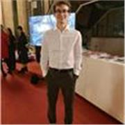 studente di medicina offre ripetizioni di materie scientifiche per alunni frequentanti medie e superiori 