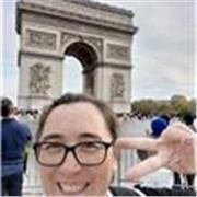 Se hai bisogno di aiuto per i compiti