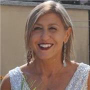 Offro ripetizioni in presenza o on-line.
Il mio obiettivo è trasferire competenze attraverso la passione che io stessa ho verso la lingua inglese