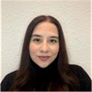 Spanisch-Nachhilfe für Kinde! spielerisch, geduldig und mit Freude lernen!