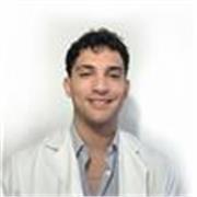 Clases particulares de Español en nivel básico e intermedio