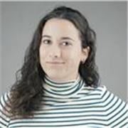 Soy abierta, comunicativa y con don de gente. Estudio 4to de Psicología y ofrezco clases a todas las edades.