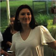 Clémence