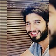 Raza Ali