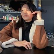 Clases de biología : aprende sobre la célula, organelos y procesos vitales de forma clara. Ideal para principiantes. ¡Inscr